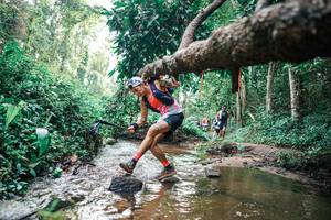 BIB: 
                            <button type="button" onclick="openModal(25369222)" class="btn btn-primary btn-sm float-right btn-popup" data-toggle="modal" data-target=".modal-high-quality">
                        <i class="fas fa-shopping-cart"></i> Add to Cart
                    </button>
                                            <button type="button" onclick="isThisMe(25369222, true)" class="btn btn-success btn-sm float-right btn-popup btn-isme hidden" data-toggle="tooltip" data-placement="bottom" title="นี่คือรูปของคุณใช่ไหม คลิกที่นี่เพื่อเอาเข้าอัลบั้ม">
                        <i class="fas fa-plus"></i> Add to album
                    </button>
                    <button type="button" onclick="isThisMe(25369222, false)" class="btn btn-warning btn-sm float-right btn-popup btn-isnotme hidden">
                        <i class="fas fa-ban"></i> Remove from album
                    </button>